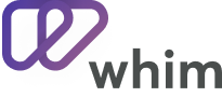 Whim purple logo@2x